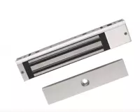  DS-K4H258S elektromagnit qulfi (Value Series Magnetic Lock) - 