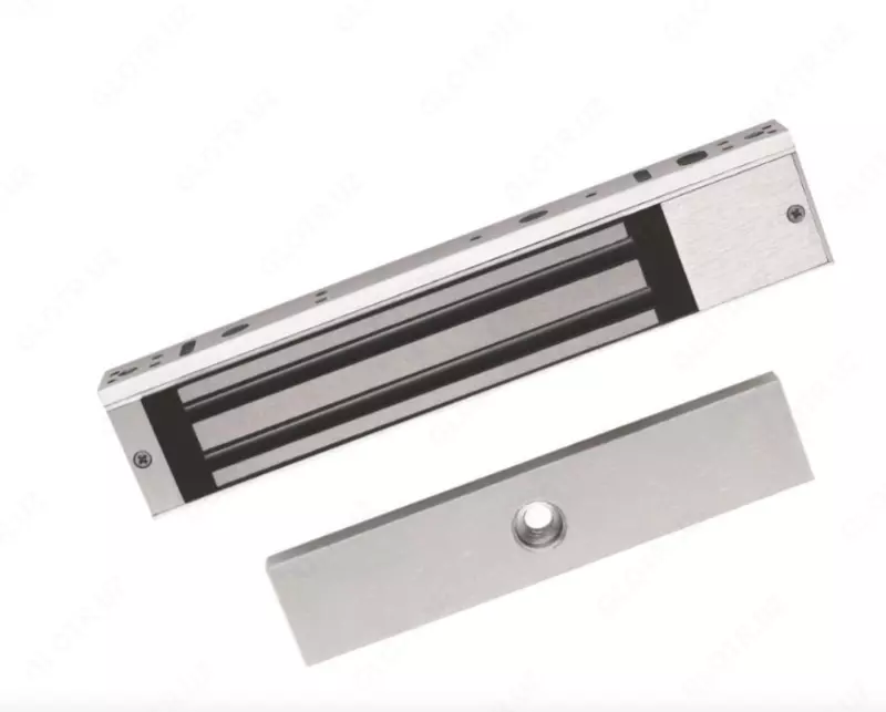  DS-K4H258S elektromagnit qulfi (Value Series Magnetic Lock) - 