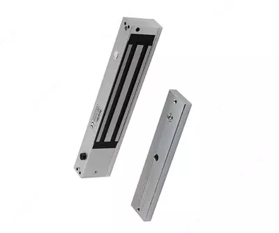   Электромагнитный замок DS-K4H258S