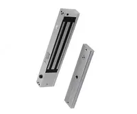   DS-K4H258S elektromagnit qulfi (Value Series Magnetic Lock)