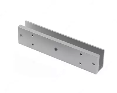  Монтажный уголок DS-K4H258-U - 