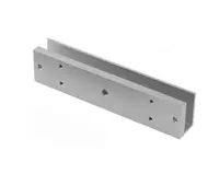  Монтажный уголок DS-K4H258-U - 