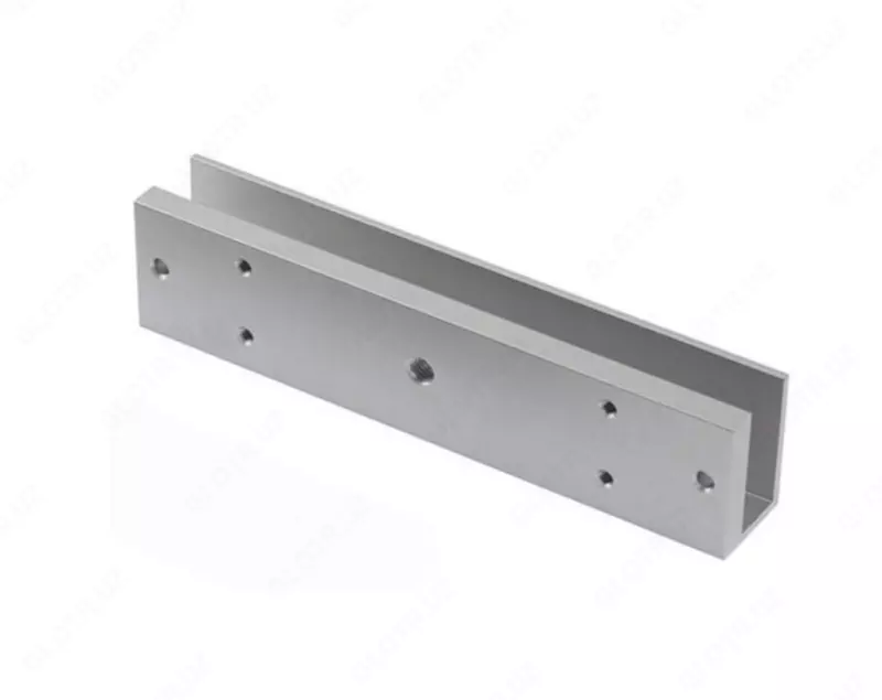  Монтажный уголок DS-K4H258-U - 
