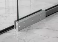   Монтажный уголок DS-K4H258-U