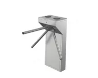  DS-K3G200LX-R Tripod turniket (qo‘ziqorin turidagi turniket) - 