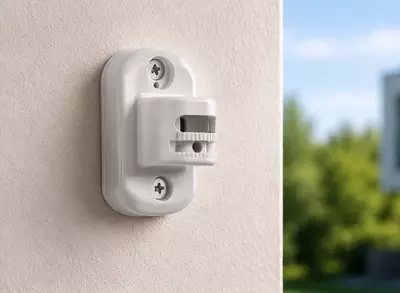 DS-PDB-IN-WALLBRACKET