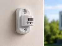 DS-PDB-IN-WALLBRACKET