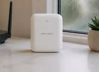  DS-PDWL-E-WB(Датчик воды) Только в розницу