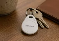   DS-PT-M1 RFID brelok (Mifare teg)