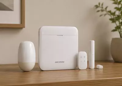 DS-PWA96-Kit-WB(HUB-96 Комплект)