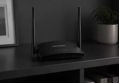   DS-3WR4G3N(O-STD)/EU 4G LTE Wi-Fi kirish nuqtasi (Access Point)