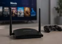  DS-3WR4G3N(O-STD)/EU точка доступа Только в розницу