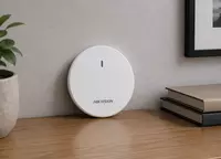  DS-3WAP522-SI двухдиапазонная потолочная точка доступа стандарта Wi-Fi 5 Только в розницу