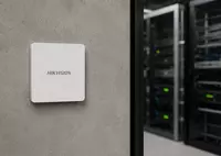 DS-3WAP621E-SI Wi-Fi 6 standartidagi devoriy kirish nuqtasi