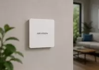  DS-3WAP621E-SI Wi-Fi 6 standartidagi devoriy kirish nuqtasi - 