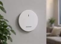 DS-3WAP622E-SI потолочная точка доступа Wi-Fi 6 (стандарт 802.11ax)