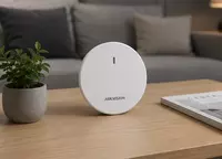  DS-3WAP622E-SI потолочная точка доступа Wi-Fi 6 (стандарт 802.11ax) - 