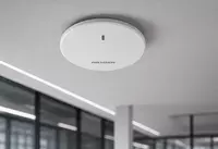   DS-3WAP622E-SI потолочная точка доступа Wi-Fi 6 (стандарт 802.11ax)