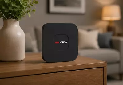  DS-3WF01C-2N уличный беспроводной Wi-Fi мост (радиомост) Только в розницу