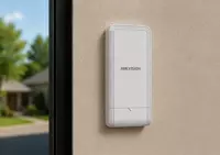 DS-3WF02C-5AC/O tashqi simsiz radioko‘prik (Wi-Fi CPE)