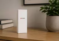 DS-3WF02C-5N/O беспроводной уличный Wi-Fi-мост