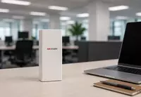  DS-3WF02C-5N/O беспроводной уличный Wi-Fi-мост Только в розницу