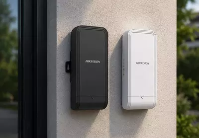 DS-3WF0EC-5ACT(B) simsiz Wi-Fi ko‘prigi (radioko‘prik)