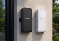 DS-3WF0EC-5ACT(B) беспроводной Wi-Fi мост