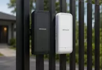   DS-3WF0EC-5ACT(B) беспроводной Wi-Fi мост