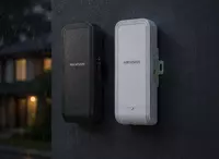  DS-3WF0EC-5ACT(B) беспроводной Wi-Fi мост Только в розницу