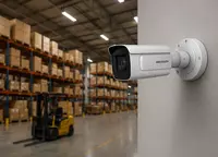  DS-2CD5AC5G0-IZHS (2.8-12mm)(B)(O-STD) 12 megapikselli tashqi IP-videokamera - 