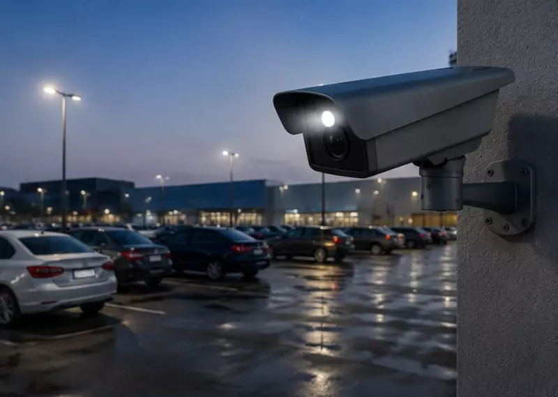 DS-TCG205-E(S)(12V/PoE) 2 megapikselli ANPR IP-videokamera