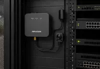  DS-2CD6425G1-30(2.8mm)8m(O-STD) 2-мегапиксельная раздельная IP-видеокамера Только в розницу