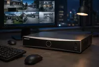  iDS-7732NXI-M4/X 32 kanalli IP videoregistrator (NVR) Chakana savdo