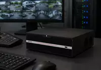  DS-96128NXI-S16 128 kanalli tarmoq IP videoregistratori (NVR) Chakana savdo