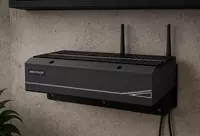  DS-TPE304-S Parking Management System - 