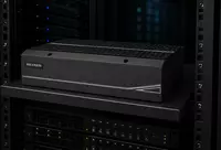   DS-TPE304-S Parking Management System