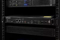  DS-D5AC9C5-8S2 встраиваемый OPS-модуль (мини-ПК) - 