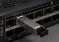  HK-SFP-1.25G-20-1310-DF ixcham optik transiver (SFP-modul) - 