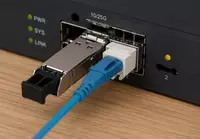   HK-SFP-1.25G-20-1310-DF ixcham optik transiver (SFP-modul)