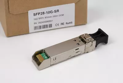  HK-SFP-1.25G-20-1310-DF ixcham optik transiver (SFP-modul) Chakana savdo
