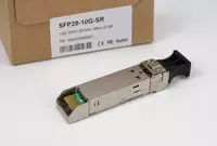  HK-SFP-1.25G-20-1310-DF ixcham optik transiver (SFP-modul) Chakana savdo