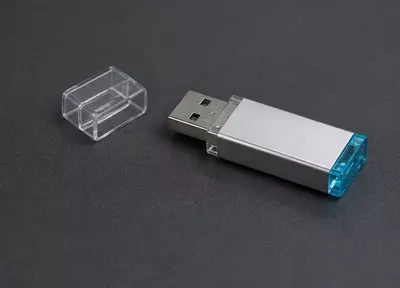 DS-TPE002 USB himoya kaliti (apparat himoya kaliti)