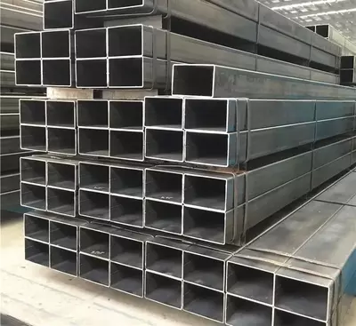 Elektr payvandlangan profil metall quvur (tortburchak) 20 x 10 x 0 7 mm uzunligi 6 m sovuq prokatlangan GOST 8645-68 GOST 13663-86 Chakana savdo