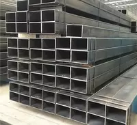  Profilli elektr payvandlangan metall quvur (tortburchaklar)  20 x 10 x 1 4 mm  uzunligi 8 m  sovuq prokatlangan  GOST 8645-68  GOST 13663-86 Chakana savdo