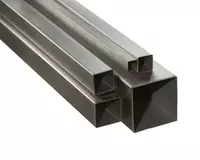 Профильная труба 120х60х2.0 г/к - 51 681.2 сум