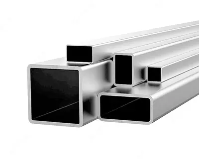 Profil trubasi 120x80x2.5 g/k Chakana savdo