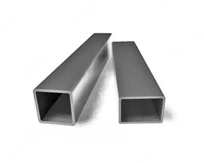 107 669.1 so'm / pogonometr Profil trubasi 120x80x4.0 g/k