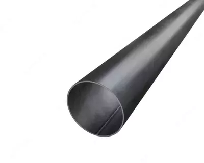 Стальная труба 16х1.59 (15) х/к - 5 383.5 сум / пог. м