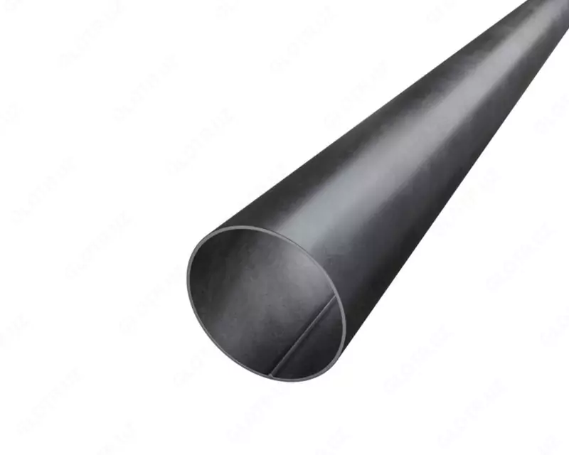 Стальная труба 16х1.59 (15) х/к - 5 383.5 сум